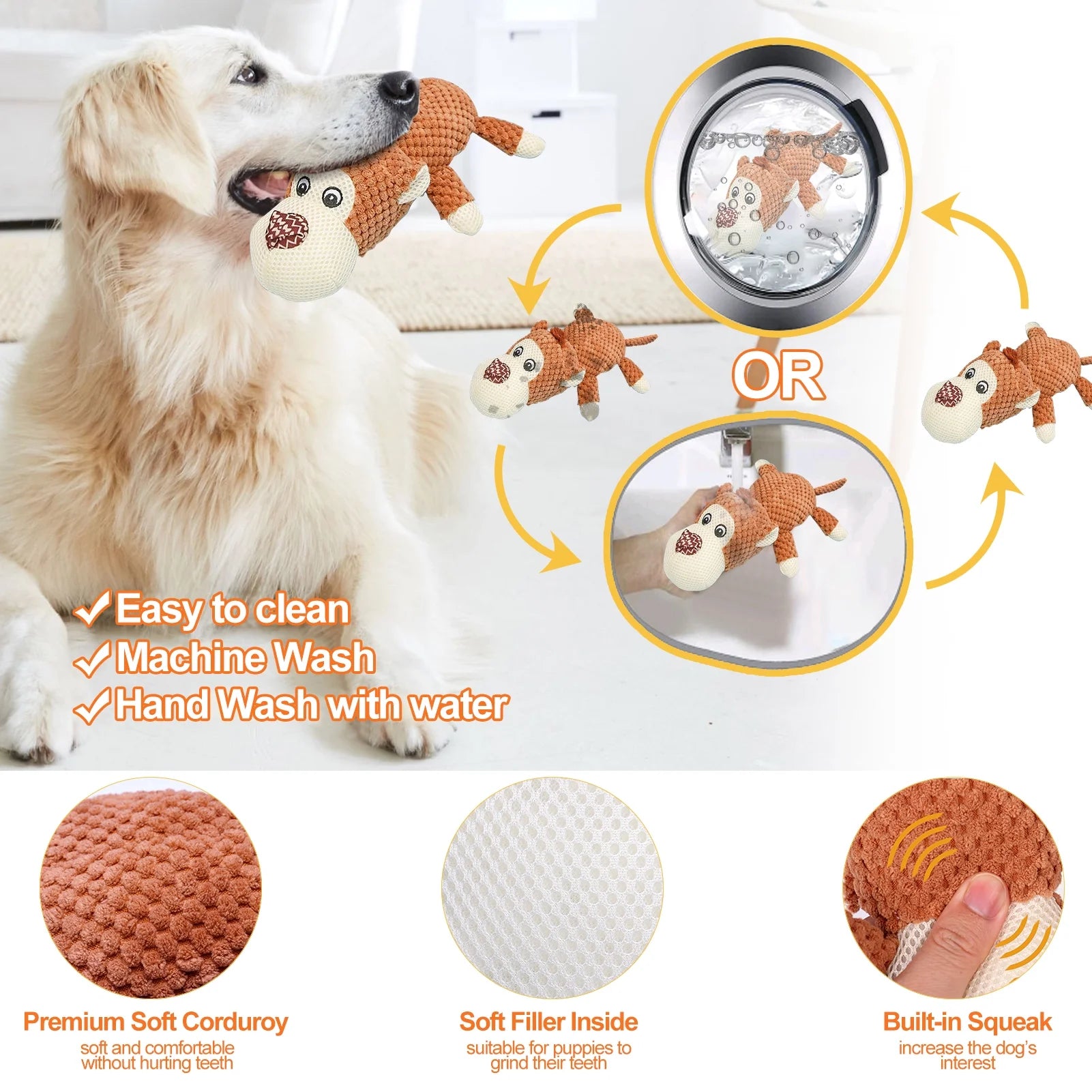 13 PCS Chew Toys for Aggressive Chewers, Large Dogs, Indestructible Rope Toy for Large Breed Dog, Outdoor Dog Toys