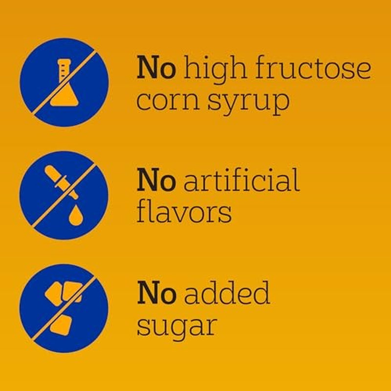 Pedigree Small Dog Tender Bites in Gravy, Steak & Vegetable Flavor Canned Wet